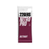 226ers - Nitro Pro Beetroot